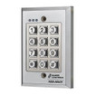 HES KP-200 Access Control Keypad (image 4)