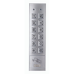 HES KP-300 Card Reader - Image 3