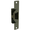 HES 7430-313 Door Electric Strike 12/24V AC/DC