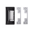 HES 5200-630-LBM Latch Bolt Strike Monitor