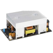 HES AQD6B Power Supply Board 6A 12/24VDC Charger - Image 3