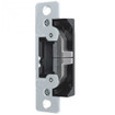 HES 7401-130 Electric Strike