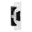 HES 7400-628 Ultraline Electric Strike Clear Anodized - Image 3