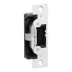 HES 7400-628 HES 7400-628 Ultraline Electric Strike Clear Anodized