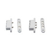 HES 10305LA 2-Pin Transfer Part