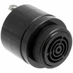 HES SC648S loud siren tone Sonalert security alarm device with visible speaker grille and mounting hardware