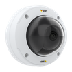 Axis P3245-VE Network Camera