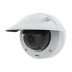 Axis P3245-VE Network Camera