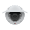 Axis P3245-VE Network Camera