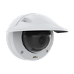 Axis P3245-VE Network Camera