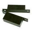 HES MSS-1C Magnetic Switch High Security