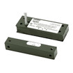 HES MSS-1C Magnetic Switch High Security - image 2