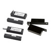 HES MSS-1C Magnetic Switch High Security - image 3