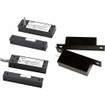 HES MSS-1C Magnetic Switch High Security