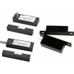 HES MSS-1 Magnetic Switch High Security
