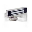 Securitron HES MSS-1G Surface Mount Magnetic Switch - image 2