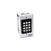 HES DK-16P Digital Keypad Wall Mount