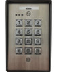 HES KP-403 Outdoor Keypad Dual Relay