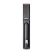 HES DK-26PBK Digital Keypad Narrow Stile