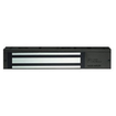 HES 600SDURO Electromagnetic Lock - Image 4