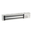 HES 600SDURO Electromagnetic Lock