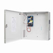 HES AQD1 1A Auxiliary Power Supply 12/24VDC