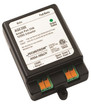 HES AQE30E MidSpan Extractor 0.6 AMP power over ethernet injector front view