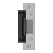 HES ZA-82BK Adjustable Z-Bracket Mount - Image 2
