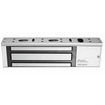 HES 1200S Fail-Safe Electromagnetic Lock - Image 3