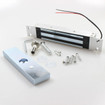 HES 1200S Fail-Safe Electromagnetic Lock
