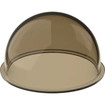 Axis P337X Clear Dome A 4-Pack - 01549-001