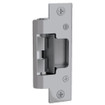 HES 8000C-12/24D-630 HES 8000C-12/24D-630 Concealed Door Electric Strike