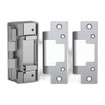 HES 8000C-630 Universal Electric Strike - image 2