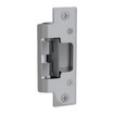 HES 8000C-630 Universal Electric Strike - image 4