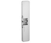 HES 10-262 Surface 4 Ball Contact Device