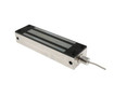 HES 1200LB-RB Single Magnetic Lock 1200 lb