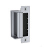 HES DK-26PSS Digital Keypad Narrow Stainless Steel