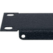 HES SP-1 Touch Sense Plate