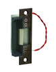 HES 7140-310-313-01 Electric Strike 12VDC