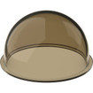 Axis P337X-LV Semi-Smoked Dome A 4-Pack