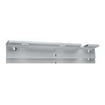 HES AM6370C 3-Piece Z Bracket for 1200 with Cover - Image 2