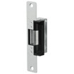 HES 7100-315-626-00 Electric Strike Aluminum Jamb