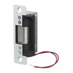 HES 7100-315-626-00 Electric Strike Aluminum Jamb