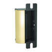 HES SB:V3-12V Electric Strike Body - image 3
