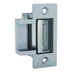 HES SB:V3-12V Electric Strike Body