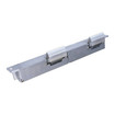 HES SB-MXD Sex Bolt Kit Door Mount Hardware