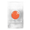 HES PBL-5-1 Latching Panic Button N/O Contact - image 2
