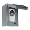 HES SC616CP Audible Alert Chime Module - image 2