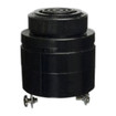HES SC616CP Audible Alert Chime Module - image 3