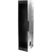 HES SMB Surface Mounting Box for Rim-Exit Devices - Image 4
